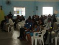 /album/galeria-de-fotos/conven%c3%a7%c3%a3o%202011%20003-jpg/